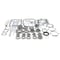 Eaton Rebuild Kit, Transmission, Manual, Basic, No Shim K-3343NS-M39 - alternate 4